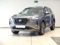 Nissan X-Trail 1.5 HEV E-POWER 204 N-CONNECTA 204CV 5P Gris - thumbnail 22