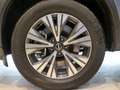 Nissan X-Trail 1.5 HEV E-POWER 204 N-CONNECTA 204CV 5P Gris - thumbnail 9