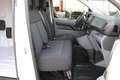 Toyota Proace Compact 1.5 D-4D Cool Bank Limited 102pk | Cruise Wit - thumbnail 13