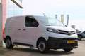Toyota Proace Compact 1.5 D-4D Cool Bank Limited 102pk | Cruise Wit - thumbnail 10