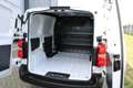 Toyota Proace Compact 1.5 D-4D Cool Bank Limited 102pk | Cruise Wit - thumbnail 18