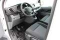 Toyota Proace Compact 1.5 D-4D Cool Bank Limited 102pk | Cruise Wit - thumbnail 3