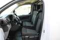 Toyota Proace Compact 1.5 D-4D Cool Bank Limited 102pk | Cruise White - thumbnail 11