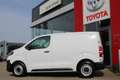 Toyota Proace Compact 1.5 D-4D Cool Bank Limited 102pk | Cruise Wit - thumbnail 6