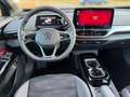 Volkswagen ID.4 PRO PERF. 82 kWh +AHK +IQ.LIGHT +360° +PANO +ACC Blau - thumbnail 11
