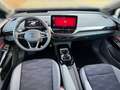 Volkswagen ID.4 PRO PERF. 82 kWh +AHK +IQ.LIGHT +360° +PANO +ACC Blau - thumbnail 10