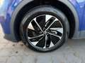 Volkswagen ID.4 PRO PERF. 82 kWh +AHK +IQ.LIGHT +360° +PANO +ACC Blau - thumbnail 7