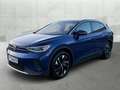 Volkswagen ID.4 PRO PERF. 82 kWh +AHK +IQ.LIGHT +360° +PANO +ACC Blau - thumbnail 2