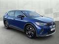 Volkswagen ID.4 PRO PERF. 82 kWh +AHK +IQ.LIGHT +360° +PANO +ACC Blau - thumbnail 3