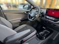 Volkswagen ID.4 PRO PERF. 82 kWh +AHK +IQ.LIGHT +360° +PANO +ACC Blau - thumbnail 8