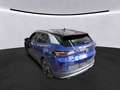 Volkswagen ID.4 PRO PERF. 82 kWh +AHK +IQ.LIGHT +360° +PANO +ACC Blau - thumbnail 5