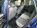 Volkswagen ID.4 PRO PERF. 82 kWh +AHK +IQ.LIGHT +360° +PANO +ACC Blau - thumbnail 8