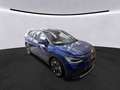Volkswagen ID.4 PRO PERF. 82 kWh +AHK +IQ.LIGHT +360° +PANO +ACC Blau - thumbnail 4