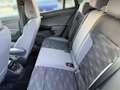Volkswagen ID.4 PRO PERF. 82 kWh +AHK +IQ.LIGHT +360° +PANO +ACC Blau - thumbnail 14