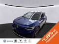 Volkswagen ID.4 PRO PERF. 82 kWh +AHK +IQ.LIGHT +360° +PANO +ACC Blau - thumbnail 1