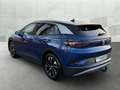Volkswagen ID.4 PRO PERF. 82 kWh +AHK +IQ.LIGHT +360° +PANO +ACC Blau - thumbnail 5