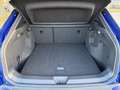 Volkswagen ID.4 PRO PERF. 82 kWh +AHK +IQ.LIGHT +360° +PANO +ACC Blau - thumbnail 15