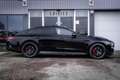 Mercedes-Benz AMG GT 4-Door Coupe Org.NL*Burmester*Aeropack*Carbon*Schu Zwart - thumbnail 10
