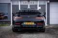Mercedes-Benz AMG GT 4-Door Coupe Org.NL*Burmester*Aeropack*Carbon*Schu Zwart - thumbnail 12