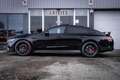 Mercedes-Benz AMG GT 4-Door Coupe Org.NL*Burmester*Aeropack*Carbon*Schu Zwart - thumbnail 16