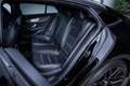 Mercedes-Benz AMG GT 4-Door Coupe Org.NL*Burmester*Aeropack*Carbon*Schu Zwart - thumbnail 7