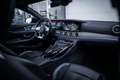 Mercedes-Benz AMG GT 4-Door Coupe Org.NL*Burmester*Aeropack*Carbon*Schu Zwart - thumbnail 44