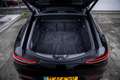 Mercedes-Benz AMG GT 4-Door Coupe Org.NL*Burmester*Aeropack*Carbon*Schu Zwart - thumbnail 13