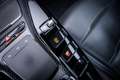 Mercedes-Benz AMG GT 4-Door Coupe Org.NL*Burmester*Aeropack*Carbon*Schu Zwart - thumbnail 47