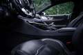 Mercedes-Benz AMG GT 4-Door Coupe Org.NL*Burmester*Aeropack*Carbon*Schu Zwart - thumbnail 50