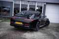 Mercedes-Benz AMG GT 4-Door Coupe Org.NL*Burmester*Aeropack*Carbon*Schu Zwart - thumbnail 11
