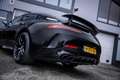 Mercedes-Benz AMG GT 4-Door Coupe Org.NL*Burmester*Aeropack*Carbon*Schu Zwart - thumbnail 26