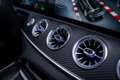 Mercedes-Benz AMG GT 4-Door Coupe Org.NL*Burmester*Aeropack*Carbon*Schu Zwart - thumbnail 45