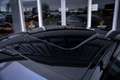 Mercedes-Benz AMG GT 4-Door Coupe Org.NL*Burmester*Aeropack*Carbon*Schu Zwart - thumbnail 2