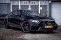 Mercedes-Benz AMG GT 4-Door Coupe Org.NL*Burmester*Aeropack*Carbon*Schu Zwart - thumbnail 9