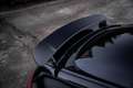 Mercedes-Benz AMG GT 4-Door Coupe Org.NL*Burmester*Aeropack*Carbon*Schu Zwart - thumbnail 25