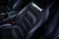 Mercedes-Benz AMG GT 4-Door Coupe Org.NL*Burmester*Aeropack*Carbon*Schu Zwart - thumbnail 6