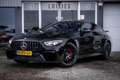 Mercedes-Benz AMG GT 4-Door Coupe Org.NL*Burmester*Aeropack*Carbon*Schu Zwart - thumbnail 1