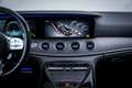 Mercedes-Benz AMG GT 4-Door Coupe Org.NL*Burmester*Aeropack*Carbon*Schu Zwart - thumbnail 32