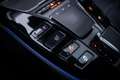 Mercedes-Benz AMG GT 4-Door Coupe Org.NL*Burmester*Aeropack*Carbon*Schu Zwart - thumbnail 48