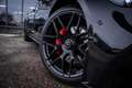 Mercedes-Benz AMG GT 4-Door Coupe Org.NL*Burmester*Aeropack*Carbon*Schu Zwart - thumbnail 23
