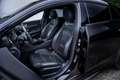 Mercedes-Benz AMG GT 4-Door Coupe Org.NL*Burmester*Aeropack*Carbon*Schu Zwart - thumbnail 5