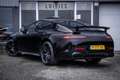 Mercedes-Benz AMG GT 4-Door Coupe Org.NL*Burmester*Aeropack*Carbon*Schu Zwart - thumbnail 15