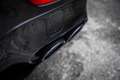 Mercedes-Benz AMG GT 4-Door Coupe Org.NL*Burmester*Aeropack*Carbon*Schu Zwart - thumbnail 27