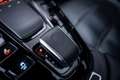 Mercedes-Benz AMG GT 4-Door Coupe Org.NL*Burmester*Aeropack*Carbon*Schu Zwart - thumbnail 49
