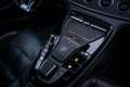 Mercedes-Benz AMG GT 4-Door Coupe Org.NL*Burmester*Aeropack*Carbon*Schu Zwart - thumbnail 46