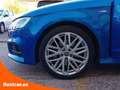 Audi A3 2.0 TFSI quattro S tronic 140kW Bleu - thumbnail 11