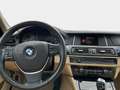 BMW 520 d A HiFi Pano.Dach Klimaaut. Shz PDC Noir - thumbnail 11
