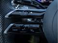 Mercedes-Benz EQE 350 4M AMG-Sport/Pano/Burm/Night/HUD/Distr Grau - thumbnail 21