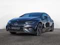 Mercedes-Benz EQE 350 4M AMG-Sport/Pano/Burm/Night/HUD/Distr Grau - thumbnail 2