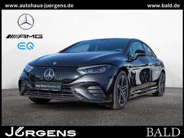 4M AMG-Sport/Pano/Burm/Night/HUD/Distr